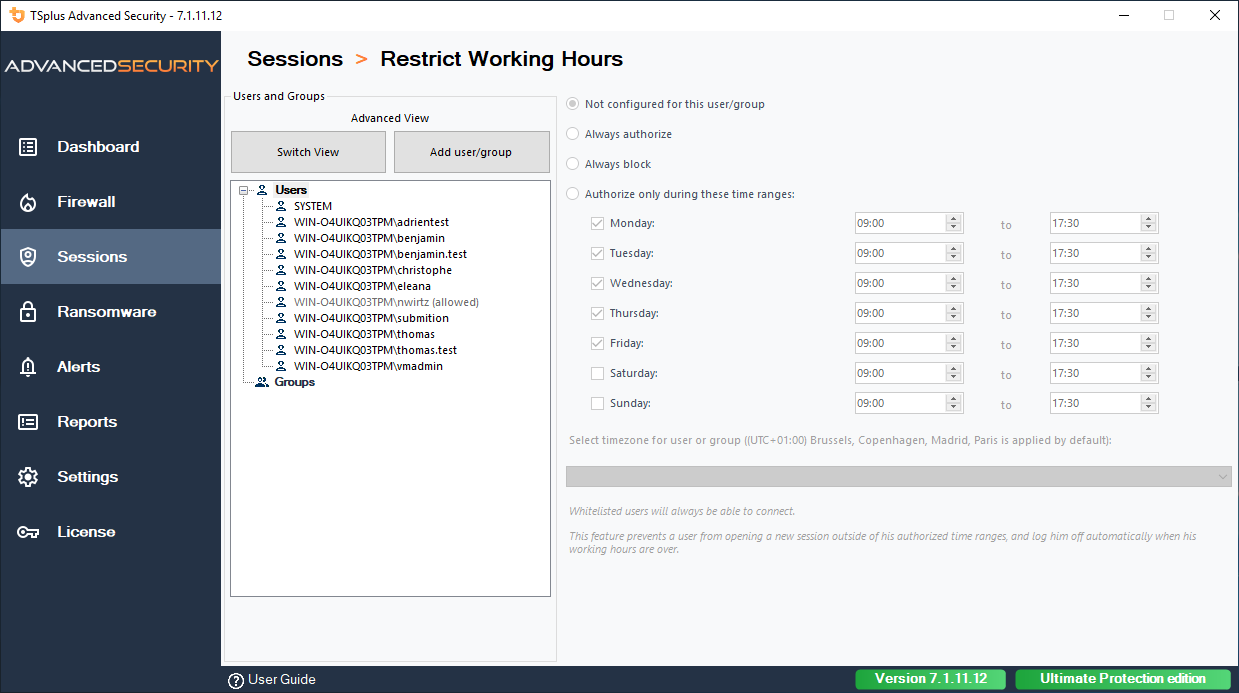 {{brizy_dc_image_alt imageSrc=