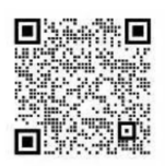 {{brizy_dc_image_alt imageSrc=