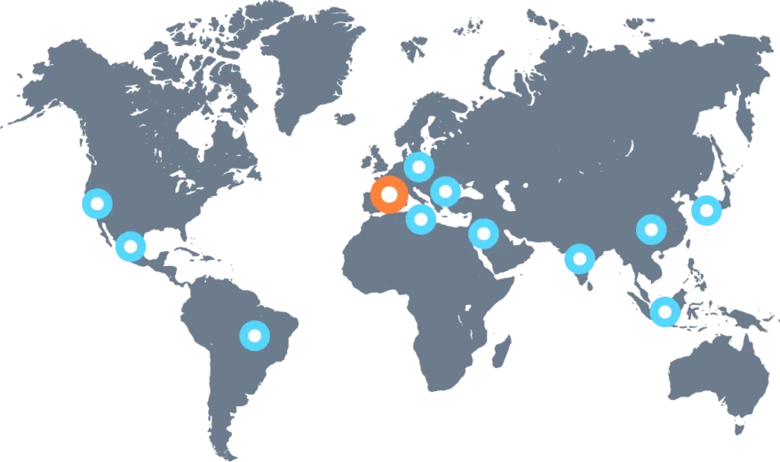 {{brizy_dc_image_alt imageSrc=