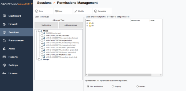 {{brizy_dc_image_alt imageSrc=