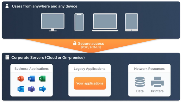 {{brizy_dc_image_alt imageSrc=